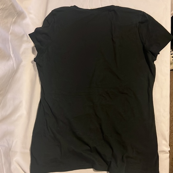 Friend zone shirt - Picture 4 of 4